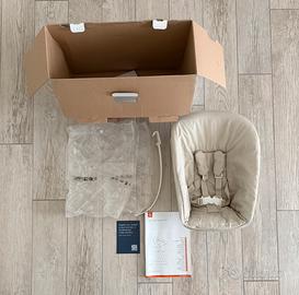 Stokke Tripp Trapp Newborn Set