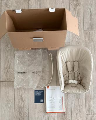 Stokke Tripp Trapp Newborn Set