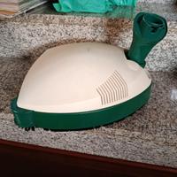 folletto worwerk lucidatrice pl512