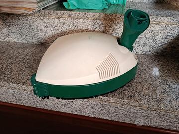 folletto worwerk lucidatrice pl512