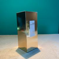 Mancera Instant Crush 120ml EDP