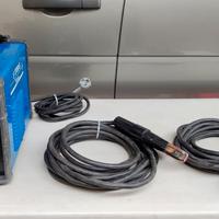 CEMONT   S1700G SALDATRICE INVERTER ELETTRODO