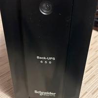 Gruppo di continuita