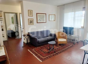 Appartamento Massa [MAS.161VRG]