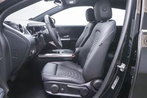 MERCEDES-BENZ GLA 180 Automatic Progressive Adva