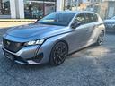 peugeot-308-1-5-bluehdi-allure-pack-s-s-130cv-eat8