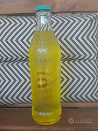 Tassoni Bottiglia Maxi Vetro da esposizione, Arred