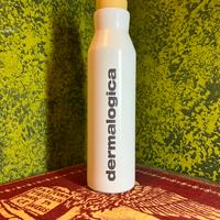 Borraccia in alluminio  Dermalogica