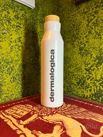 Borraccia in alluminio  Dermalogica