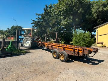 Carro Balloni