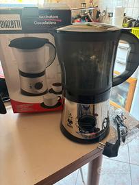 Cappuccinatore Bialetti