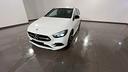 mercedes-benz-b-200-classe-d
