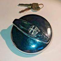 ricambi auto d'epoca  fiat lancia etc