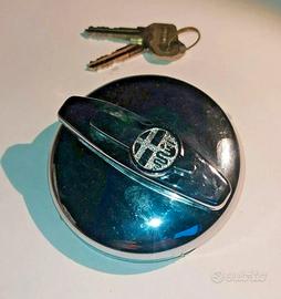 ricambi auto d'epoca  fiat lancia etc