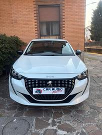 Peugeot 208 NEOPATENTATI PureTech 100 Stop&Start E
