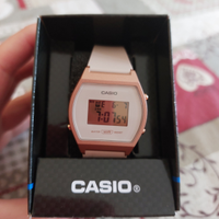 Orologio da polso casio