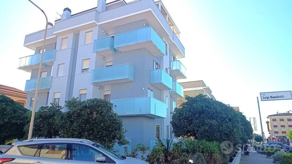 Appartamento – Fano, Zavarise, Pesaro e Urbino - Vista 4