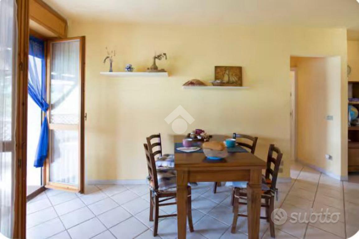 Appartamento – Stintino, Tanca Manna, Tàttari/Sassari - Vista 5