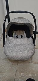 ovetto 0-13 kg