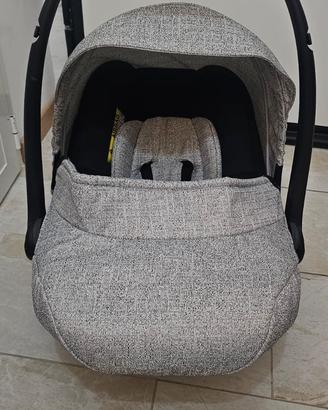 ovetto 0-13 kg