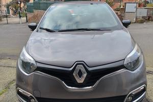 Captur TCE 12V 90cv Start & Stop Energy Life 