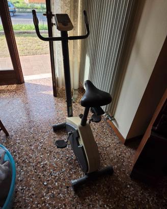 CYCLETTE