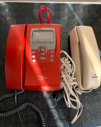 Telefoni