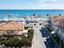 Immagine 28