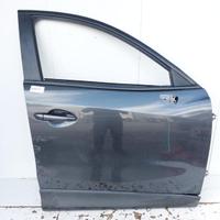 KDY35802XJ PORTA ANTERIORE DX MAZDA CX-5 (KE-GH) 2