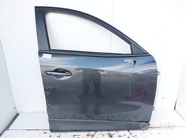 KDY35802XJ PORTA ANTERIORE DX MAZDA CX-5 (KE-GH) 2