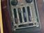 Immagine 3