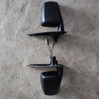 specchietti fiat panda