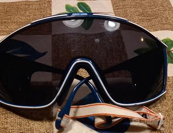 Occhiali Carrera 5573 "Water Sport/Windsurfing