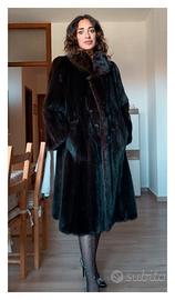 Pelliccia di montone