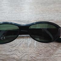 occhiali da sole vintage Gucci