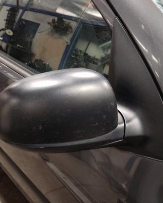 Specchio destro HYUNDAI I10 del 2012