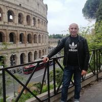 Operaiogenerico confezionamento portinaio