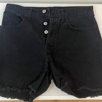 Pantaloncini BRANDY MELVILLE