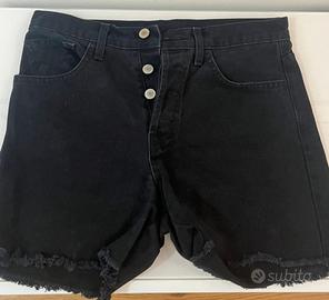 Pantaloncini BRANDY MELVILLE