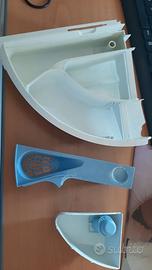 cassetto detersivi lavatrice