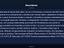 Immagine 8