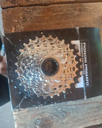 pacco pinioni 10 velocità 