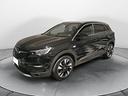 opel-grandland-x-1-5-diesel-ecotec-start-stop-