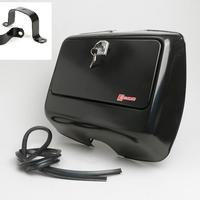 Bauletto Vespa 50 L R Special 125 Primavera ET3