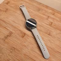 Xiaomi Watch s2