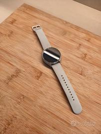 Xiaomi Watch s2