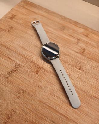 Xiaomi Watch s2