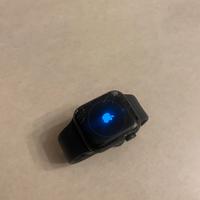 Apple watch SE - Orologio