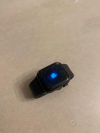 Apple watch SE - Orologio