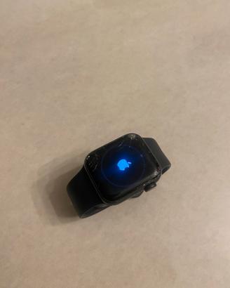 Apple watch SE - Orologio